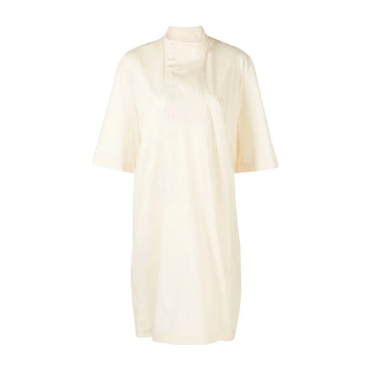 Summer Dresses Lemaire