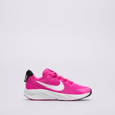 NIKE STAR RUNNER 4 NN PS