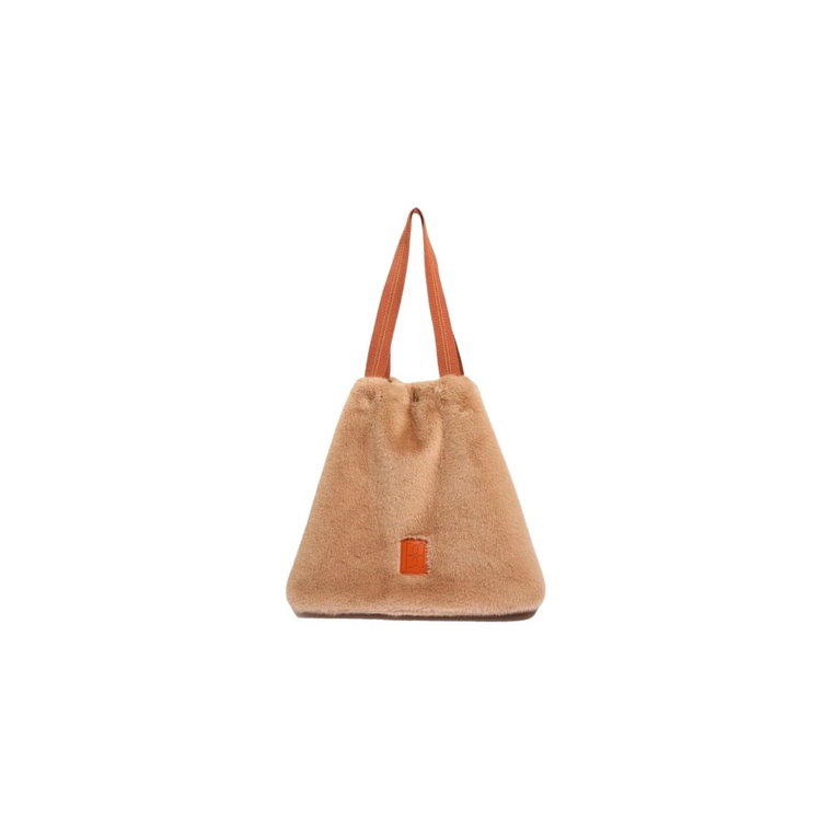 Handbags Bellerose