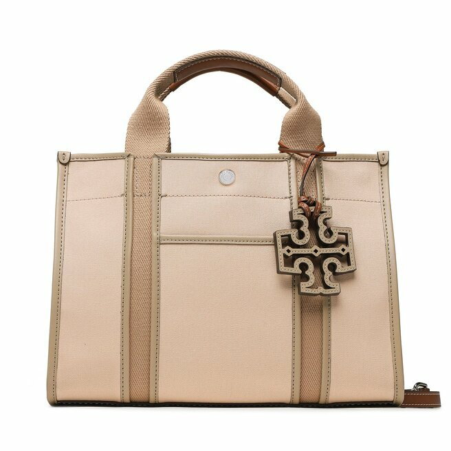 Torebka Tory Burch