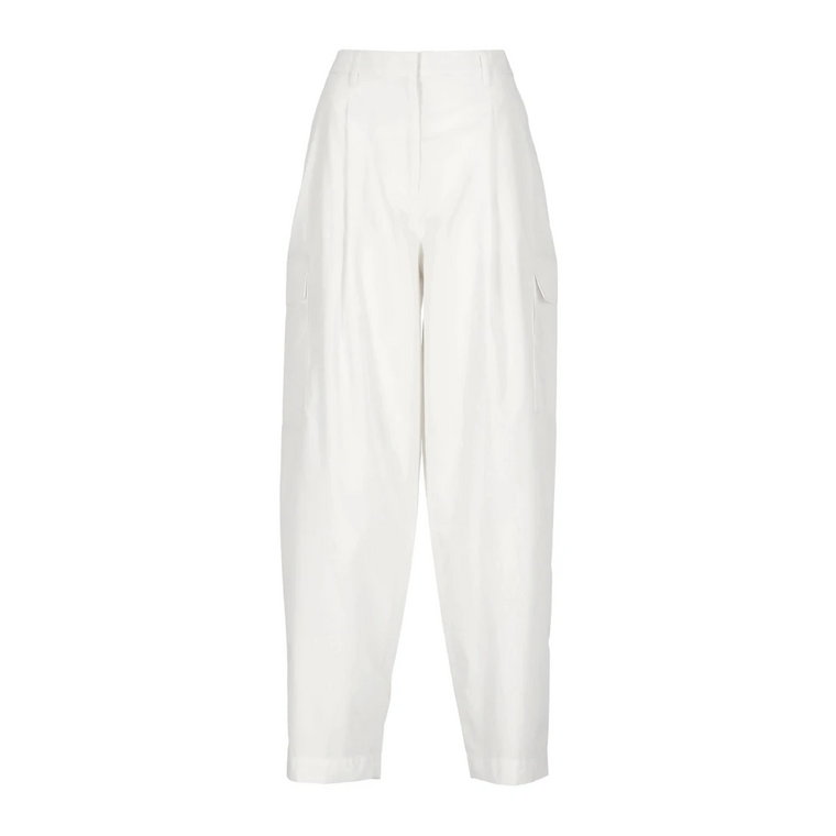 Wide Trousers 3.1 Phillip Lim