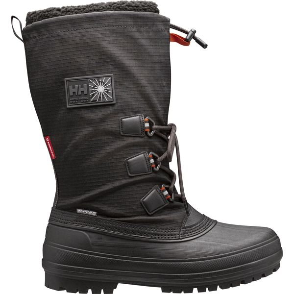 Buty Arctic Patrol Helly Hansen