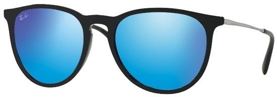 Ray Ban Rb 4171 Erika 601/55