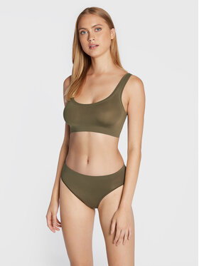 Naturalwear Harper Bra