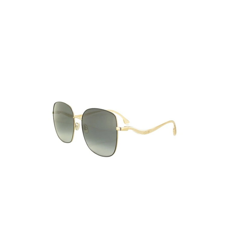 Sunglasses Jimmy Choo