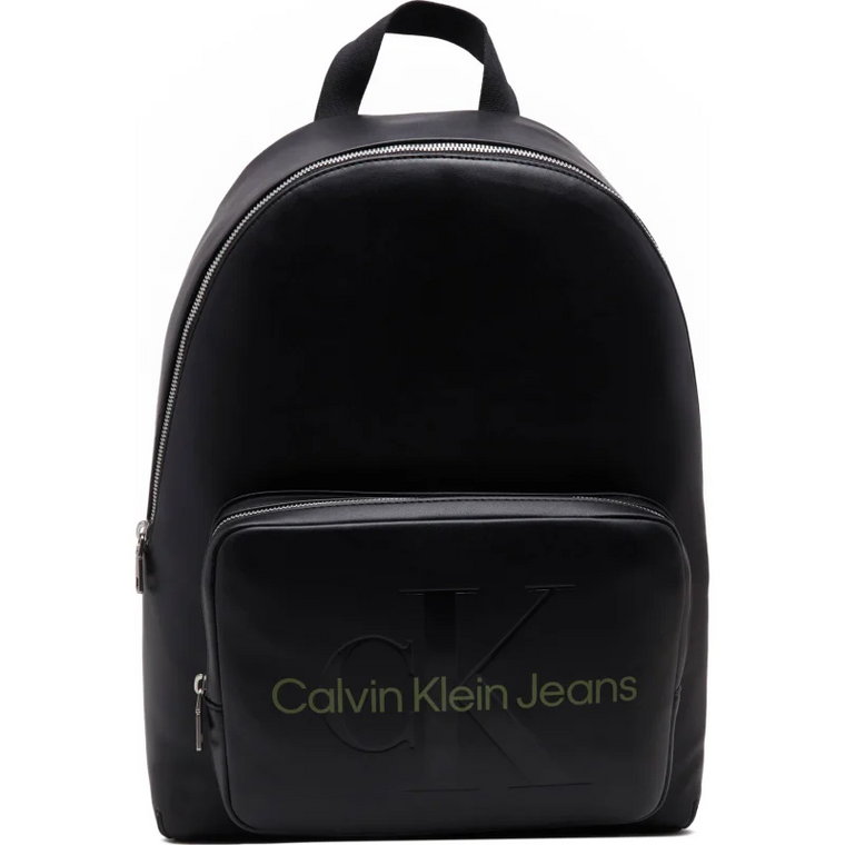 CALVIN KLEIN JEANS Plecak