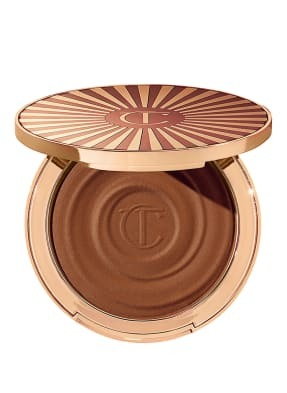 Charlotte Tilbury Beautiful Skin Sun-Kissed Glow