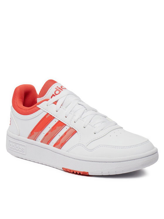 Buty adidas