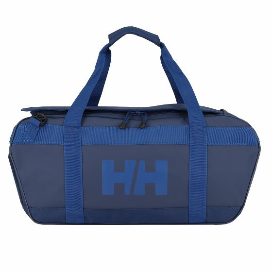 Helly Hansen Scout Duffel S Holdall 50 cm ocean