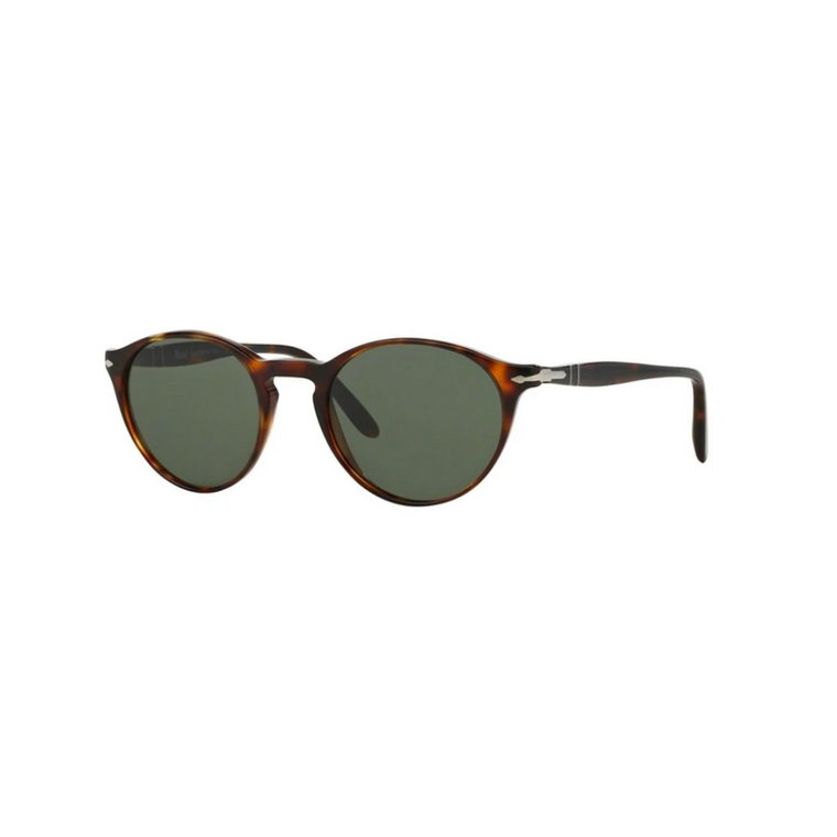 Sunglasses Persol