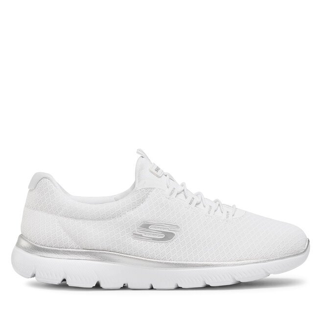 Sneakersy Skechers