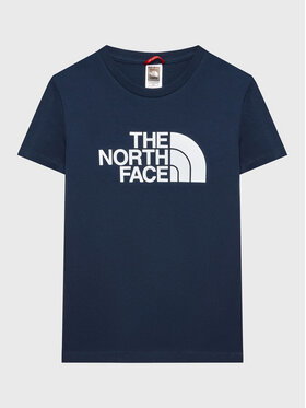 T-Shirt The North Face