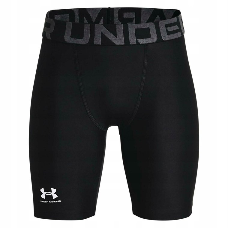 Krótkie spodenki Under Armour Under Armour HeatGear