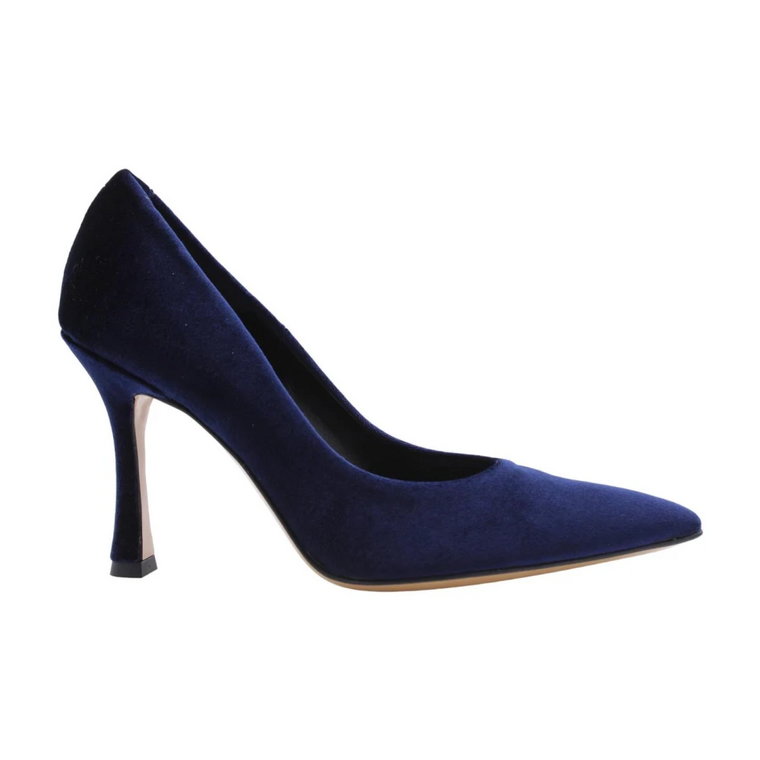 Pumps Rotta