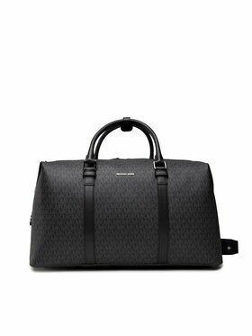 Torba MICHAEL Michael Kors