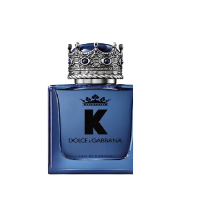 Dolce&Gabbana K Woda Perfumowana Dla Mężczyzn 50 ml