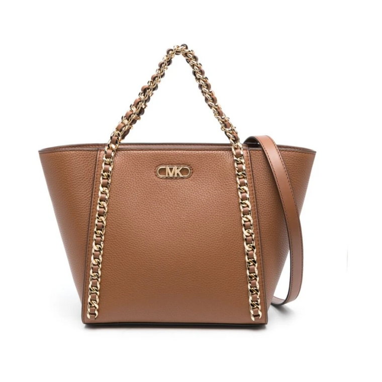 Shoulder Bags Michael Kors