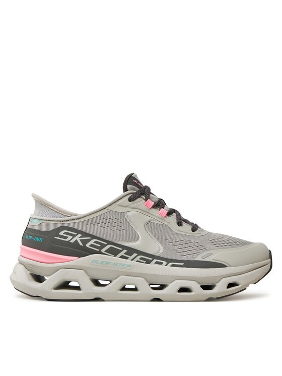 Sneakersy Skechers