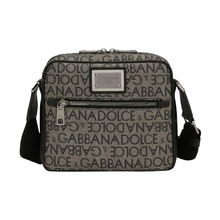 Cross Body Bags Dolce & Gabbana