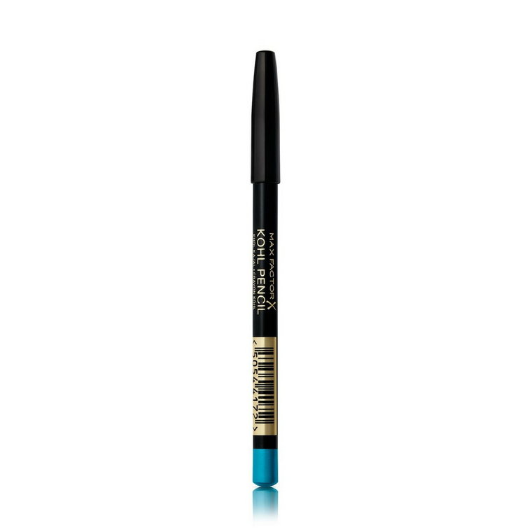 Max Factor Kohl Pencil Kredka do oczu, 060