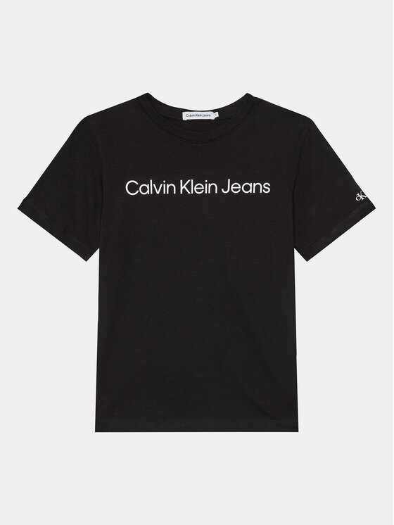 T-Shirt Calvin Klein Jeans