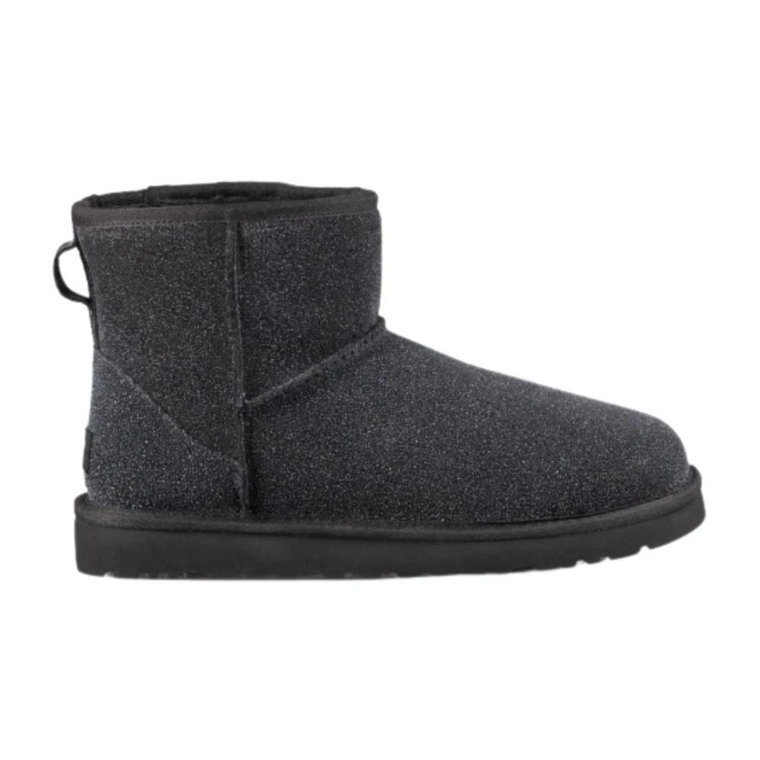 Winter Boots UGG