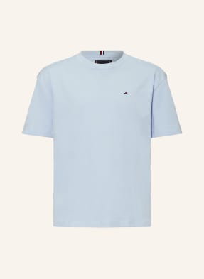 Tommy Hilfiger T-Shirt Essential blau