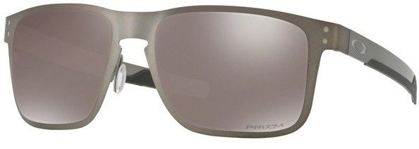 okulary słoneczne Oakley oo 4123