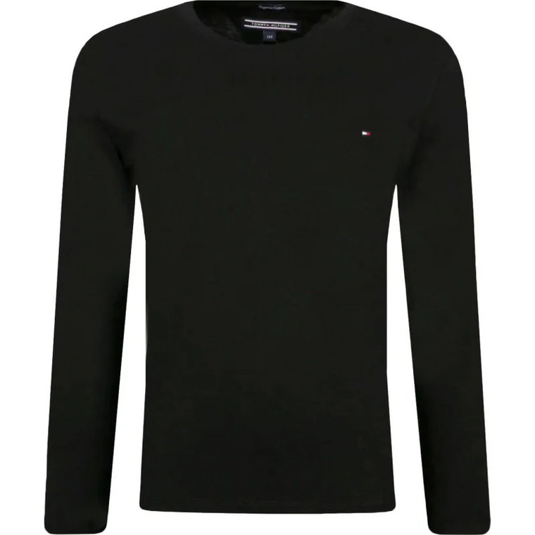 Tommy Hilfiger Longsleeve | Regular Fit