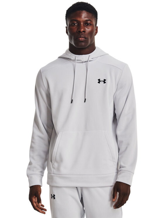 Bluza Under Armour