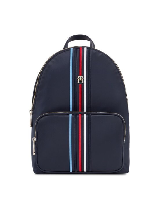 Plecak Tommy Hilfiger