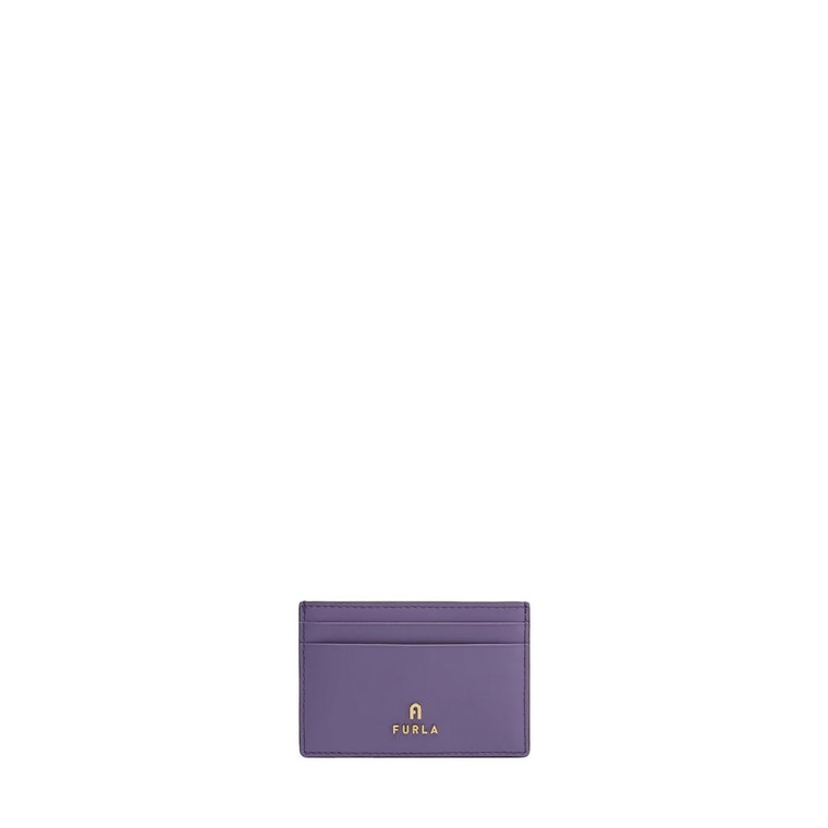 Wallets &amp; Cardholders Furla