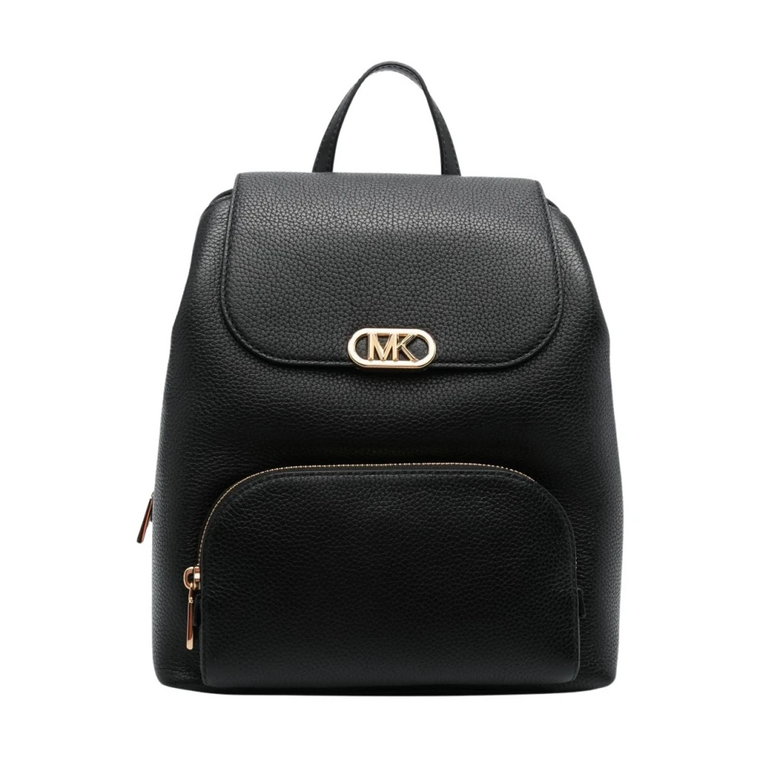 Backpacks Michael Kors