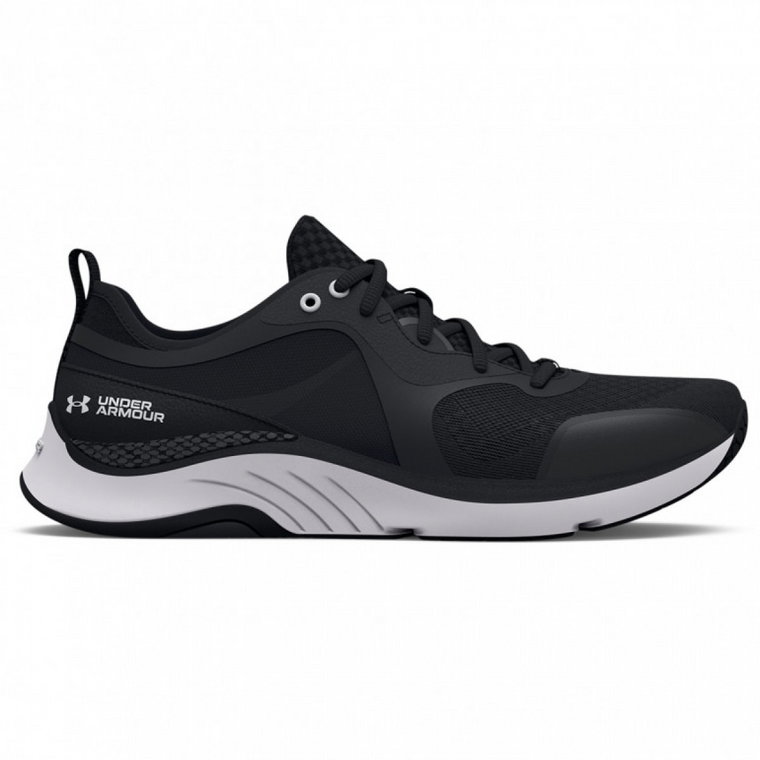 Damskie buty treningowe UNDER ARMOUR UA W HOVR Omnia