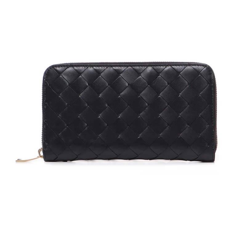 Wallets & Cardholders Bottega Veneta