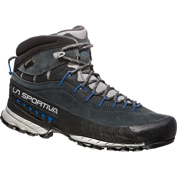 Buty Tx4 Mid GTX Wm's La Sportiva