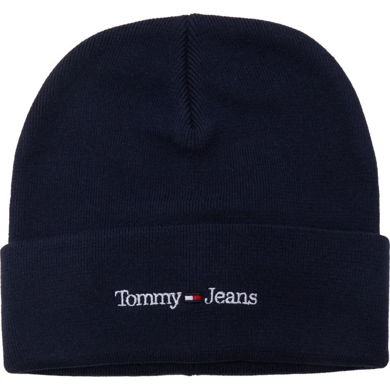 Tommy Jeans Czapka