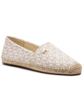 Espadryle MICHAEL Michael Kors