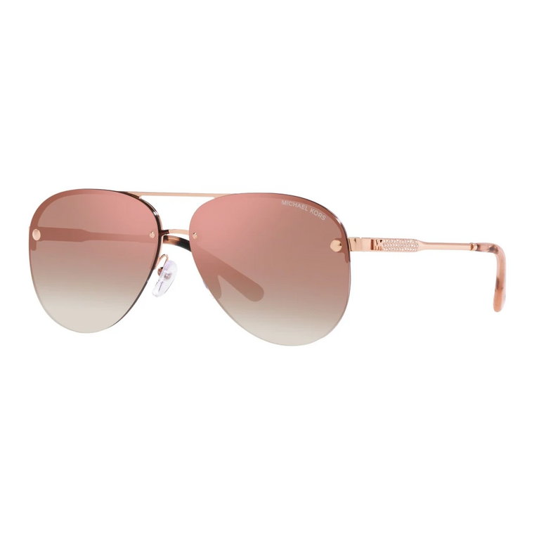 Sunglasses Michael Kors