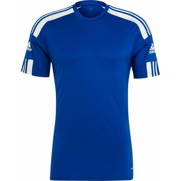 Koszulka piłkarska męska Squadra 21 Jersey Adidas