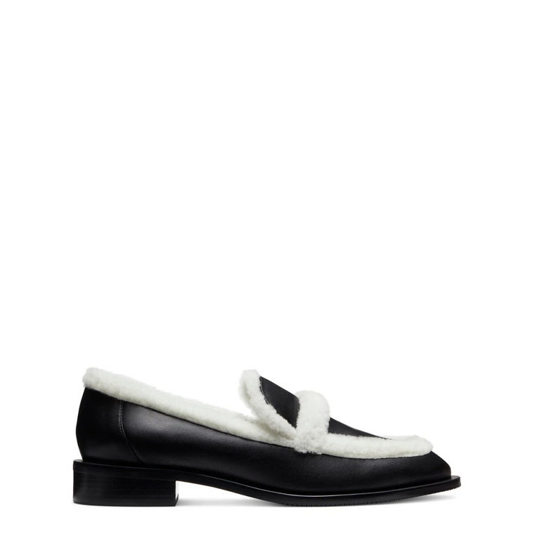 Loafers Stuart Weitzman