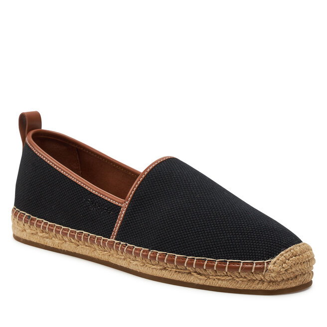 Espadryle MICHAEL Michael Kors