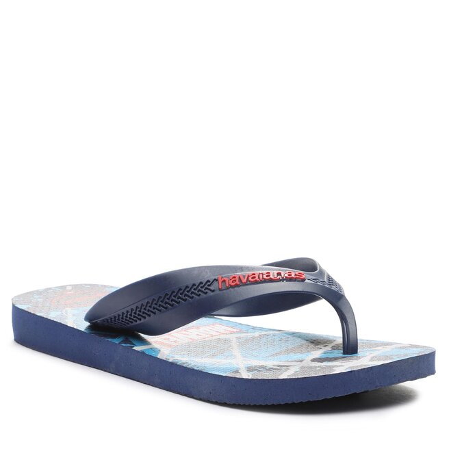 Japonki Havaianas