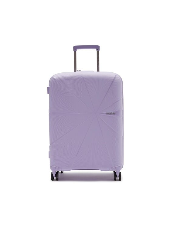 Walizka średnia American Tourister