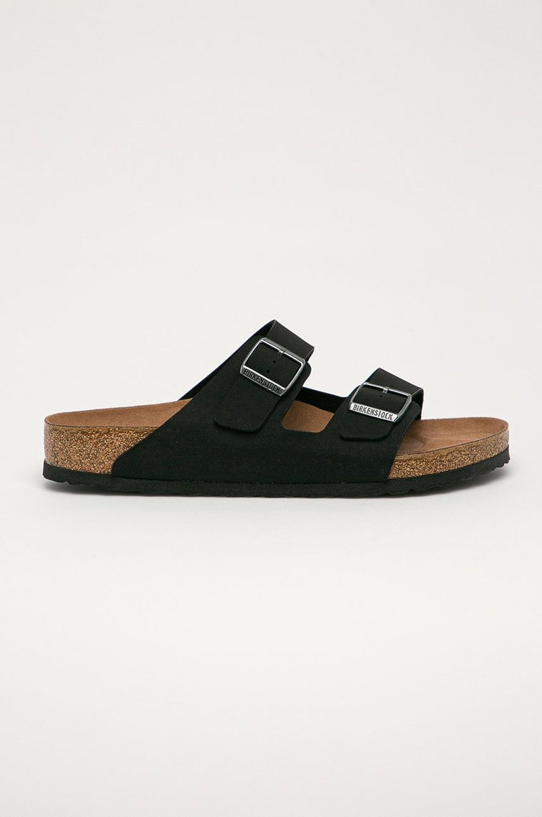 Birkenstock  Klapki Arizona 1019115