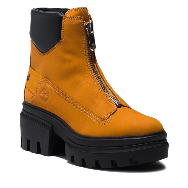 Botki Timberland