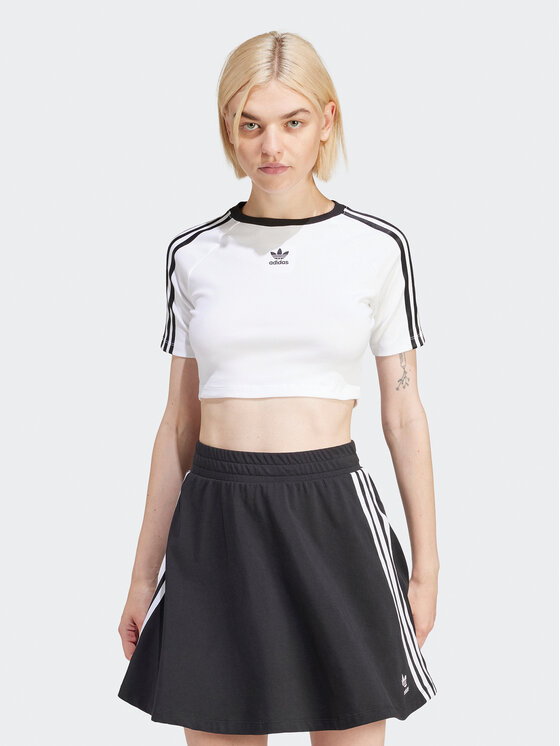 T-Shirt adidas