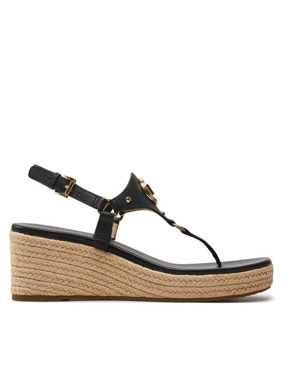 Espadryle MICHAEL Michael Kors