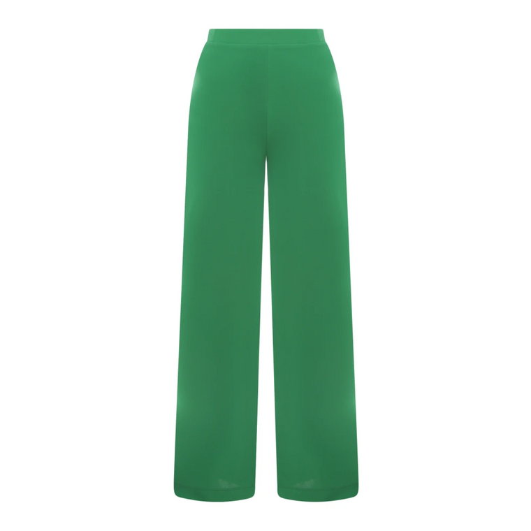 Trousers Erika Cavallini