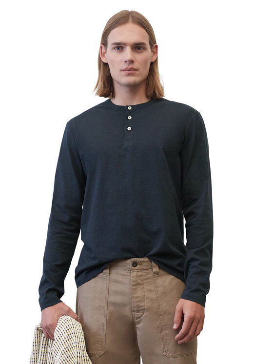 Longsleeve Marc O'Polo